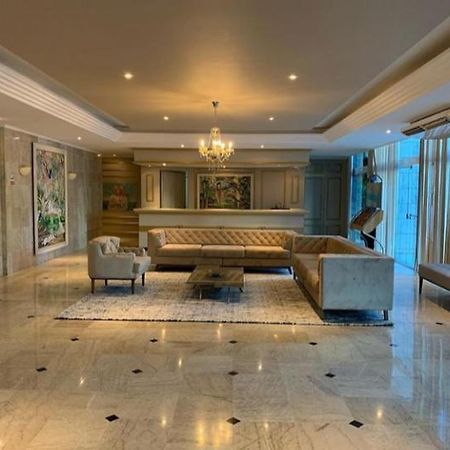 Imperial Suites レシフェ エクステリア 写真