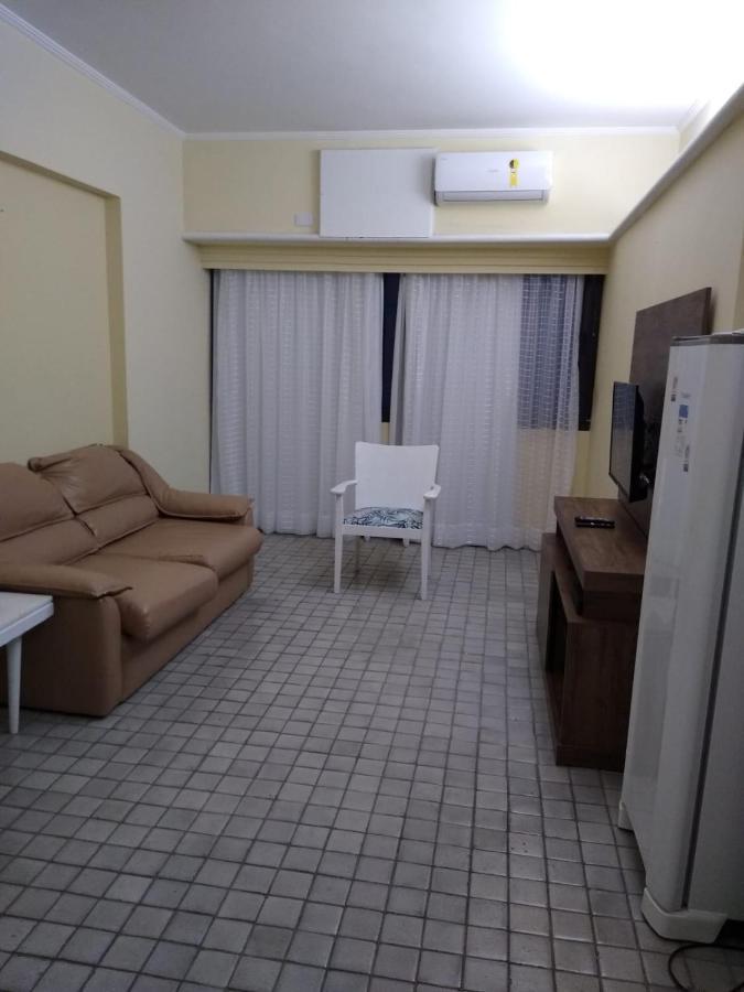 Imperial Suites レシフェ エクステリア 写真
